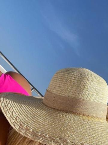 Людмила Озорная Малышка фото 10