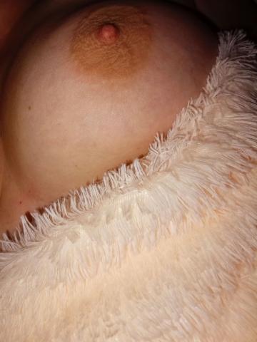 Людмила Озорная Малышка фото 11