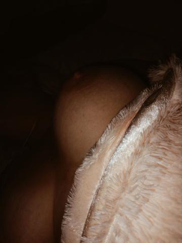 Людмила Озорная Малышка фото 12