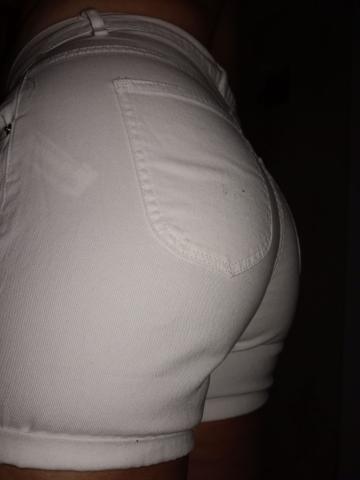 Людмила Озорная Малышка фото 2