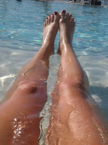 Людмила Озорная Малышка фото 8