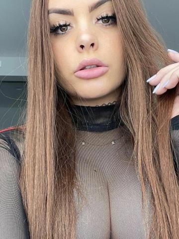 Света Без Тебя Скучно фото 2