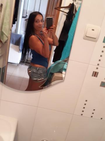 Мария фото 5