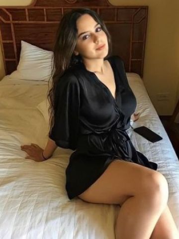 Кристина Джава