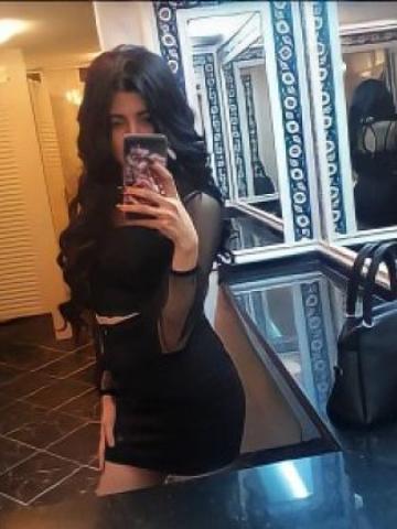 Кристина фото 3