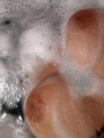 Жанна Эталон Джава